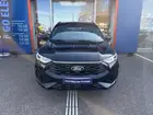 ford-kuga-iii-2026-auto-2000-km-hybrides-3