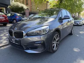 bmw-serie-2-f45-active-tourer-phase-2-2021-auto-117500-km-essence-1