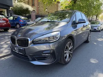 bmw-serie-2-f45-active-tourer-phase-2-2021-auto-117500-km-essence