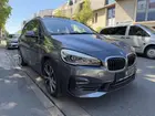 bmw-serie-2-f45-active-tourer-phase-2-2021-auto-117500-km-essence-2