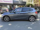 bmw-serie-2-f45-active-tourer-phase-2-2021-auto-117500-km-essence-3