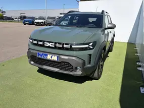 dacia-duster-iii-2026-auto-10-km-hybrides-1