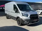 ford-transit-iv-phase-2-2023-manual-106000-km-diesel-2