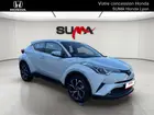 toyota-c-hr-2018-auto-111131-km-hybrides-2