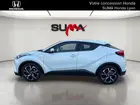 toyota-c-hr-2018-auto-111131-km-hybrides-3