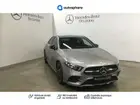 mercedes-classe-a-iv-berline-2019-auto-106000-km-essence-2