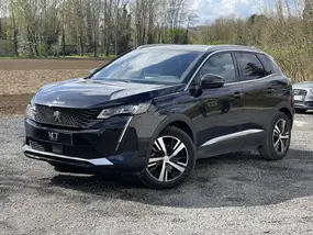 peugeot-3008-ii-2021-auto-96000-km-diesel-1