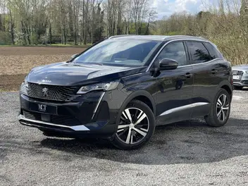 peugeot-3008-ii-2021-auto-96000-km-diesel