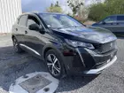 peugeot-3008-ii-2021-auto-96000-km-diesel-2