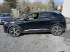 peugeot-3008-ii-2021-auto-96000-km-diesel-3