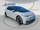 volkswagen-id.3-2021-auto-70831-km-électrique-2