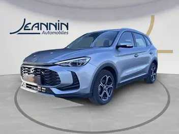 mg-zs-3-2025-auto-9100-km-hybrides