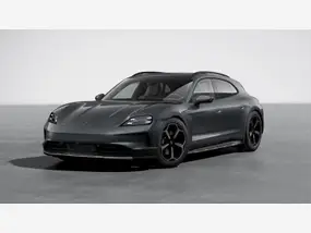 porsche-taycan-cross-turismo-phase-2-2025-auto-25436-km-électrique-1