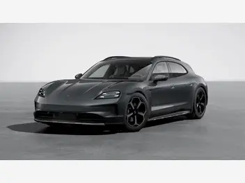 porsche-taycan-cross-turismo-phase-2-2025-auto-25436-km-électrique