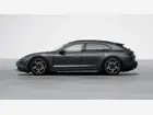 porsche-taycan-cross-turismo-phase-2-2025-auto-25436-km-électrique-2