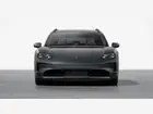 porsche-taycan-cross-turismo-phase-2-2025-auto-25436-km-électrique-3