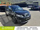 nissan-x-trail-iii-2014-manual-88200-km-diesel-2