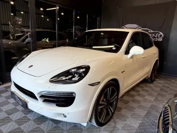porsche-cayenne-ii-2012-auto-72500-km-hybrides