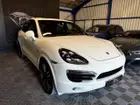 porsche-cayenne-ii-2012-auto-72500-km-hybrides-2