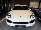 porsche-cayenne-ii-2012-auto-72500-km-hybrides-3