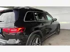 mercedes-glb-2021-auto-73510-km-diesel-3