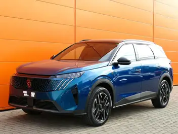 peugeot-5008-iii-2025-auto-15409-km-hybrides