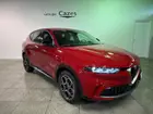 alfa-romeo-tonale-2023-auto-27244-km-hybrides-2