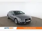 audi-a5-sportback-phase-2-2015-auto-122136-km-essence-2