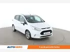 ford-b-max-2015-manual-127750-km-diesel-2