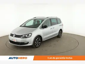 volkswagen-sharan-ii-phase-2-2019-auto-118687-km-diesel-1