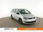 volkswagen-sharan-ii-phase-2-2019-auto-118687-km-diesel-2