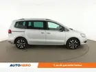 volkswagen-sharan-ii-phase-2-2019-auto-118687-km-diesel-3