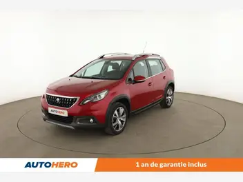 peugeot-2008-phase-2-2016-auto-74280-km-essence