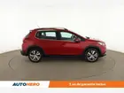 peugeot-2008-phase-2-2016-auto-74280-km-essence-3