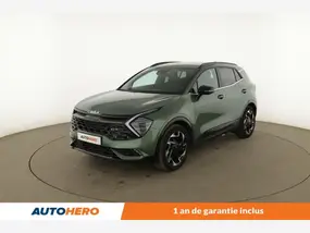 kia-sportage-v-2024-auto-21844-km-hybrides-1