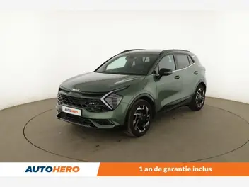 kia-sportage-v-2024-auto-21844-km-hybrides