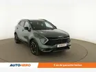 kia-sportage-v-2024-auto-21844-km-hybrides-2