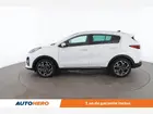 kia-sportage-iv-phase-2-2020-auto-65271-km-diesel-3