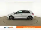 volkswagen-polo-vi-phase-2-2023-auto-36000-km-essence-3