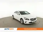 mercedes-cla-phase-2-2018-auto-106196-km-essence-2