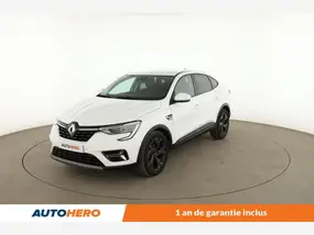 renault-arkana-2021-auto-117241-km-hybrides-1