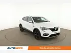 renault-arkana-2021-auto-117241-km-hybrides-2