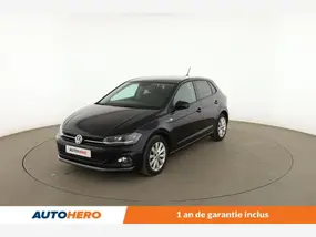 volkswagen-polo-vi-2019-auto-61940-km-essence-1