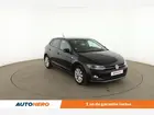 volkswagen-polo-vi-2019-auto-61940-km-essence-2