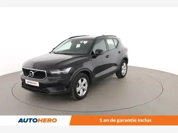volvo-xc40-2020-manual-133924-km-diesel
