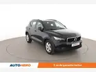 volvo-xc40-2020-manual-133924-km-diesel-2