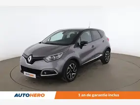 renault-captur-2016-manual-105213-km-diesel-1