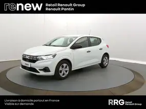 dacia-sandero-iii-2023-manual-9064-km-essence-1