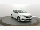dacia-sandero-iii-2023-manual-9064-km-essence-2