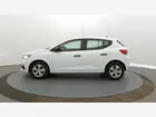 dacia-sandero-iii-2023-manual-9064-km-essence-3